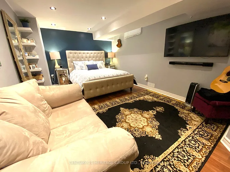 8 Caruso Dr — Photo 21