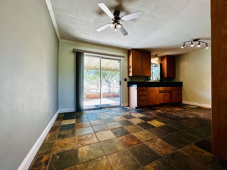 56579 Piute Trl — Photo 26