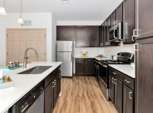 The Moderne at Providence Apartments, Huntsville, AL 35806