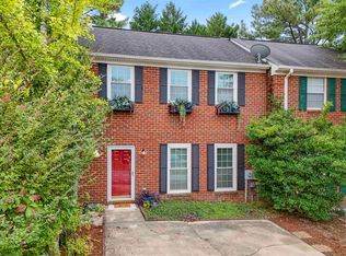 146 Sugar Dr, Pelham, AL 35124