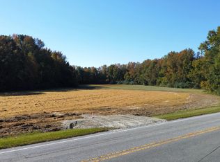 0 Old Us Highway 64 #1, Spring Hope, NC 27882