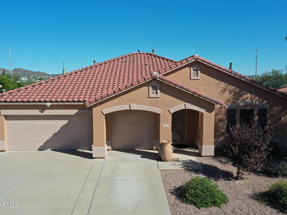 1st image of 27023 N 31st Dr