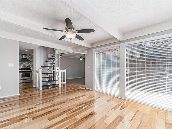 5th image of 5442 Worth Forest Pl #1