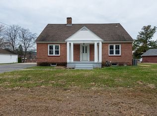 2340 Main St, Three Rivers, MA 01080