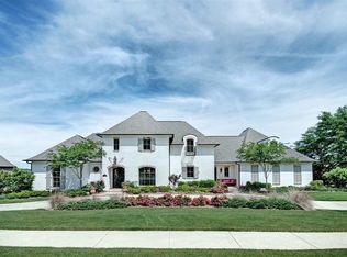 111 Rosedowne Bnd, Madison, MS 39110