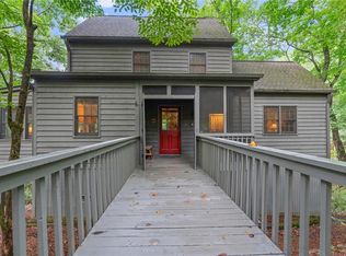 6 Crazy Bear Rdg, Jasper, GA 30143