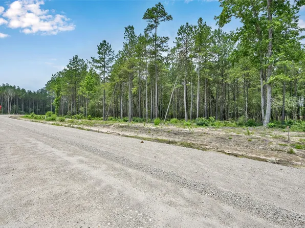 7488 High Meadow Ridge Dr, Montgomery, TX 77316
