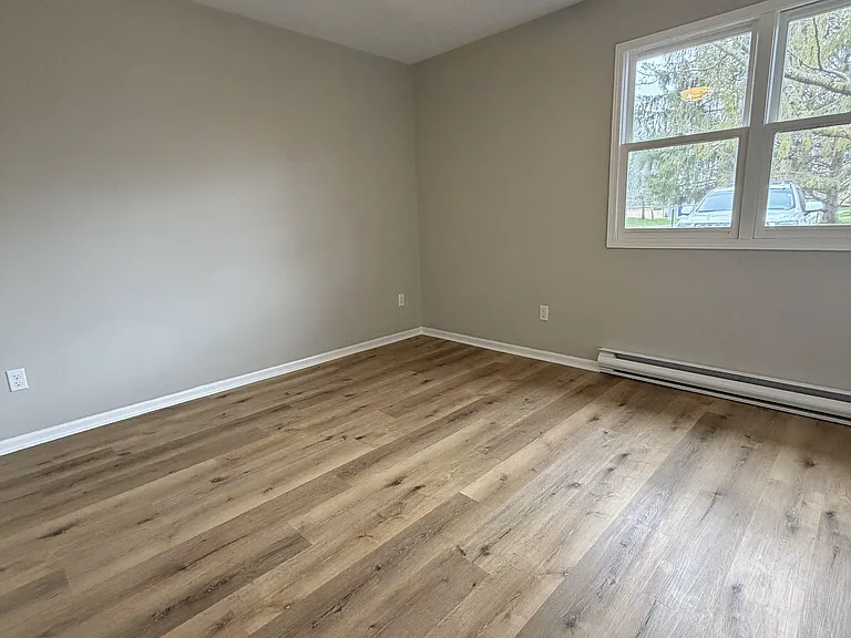 647 Pebble Place Dr #6 — Photo 11