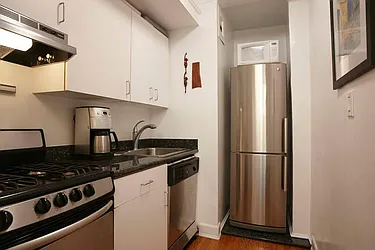 Rented by Town Residential