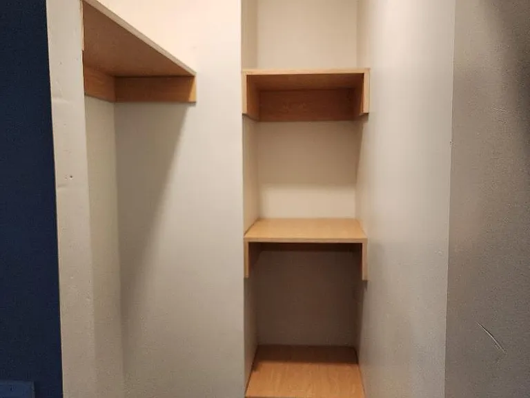 1552 E 21st St #1/4 — Photo 8
