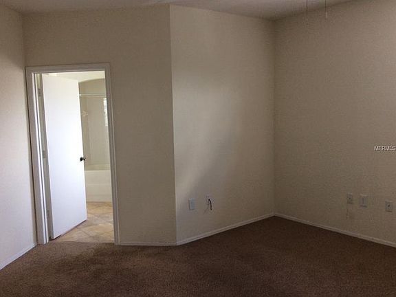 3rd image of 102 Vista Verdi 328 Cir