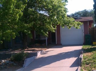 12121 Mount Anderson St, Reno, NV 89506