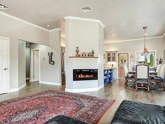 4th image of 13705 Poinsettia Ct SE