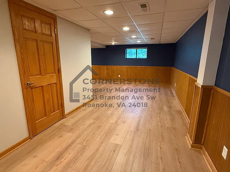 6111 Barn Owl Cir — Photo 22