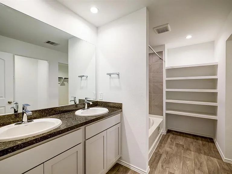 5446 Creekstone Rise Ln — Photo 8