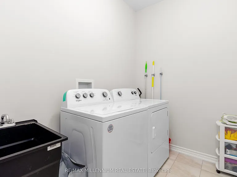 105 Stonebrook Way — Photo 28