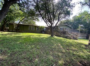 920 Encino Dr, New Braunfels, TX 78130