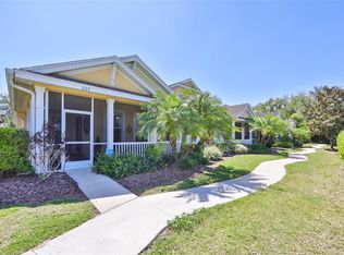 208 Latitude Pl, Apollo Beach, FL 33572