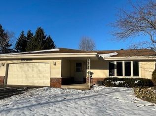 W156N10945 Catskill LANE, Germantown, WI 53022