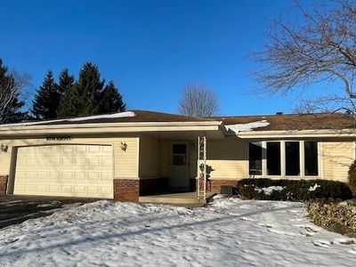 W156N10945 Catskill LANE, Germantown, WI, 53022