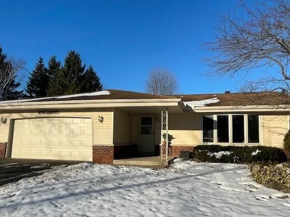 W156N10945 Catskill LANE, Germantown, WI 53022