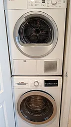 Rented by Avenues Real Estate