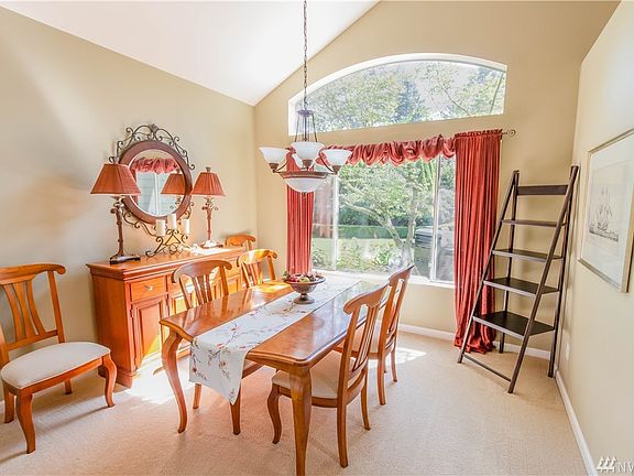 4th image of 15931 SE 261st Ct