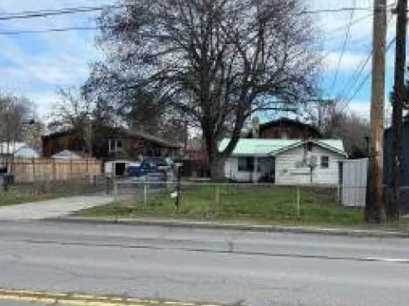 209 S Havana St, Spokane, WA 99202