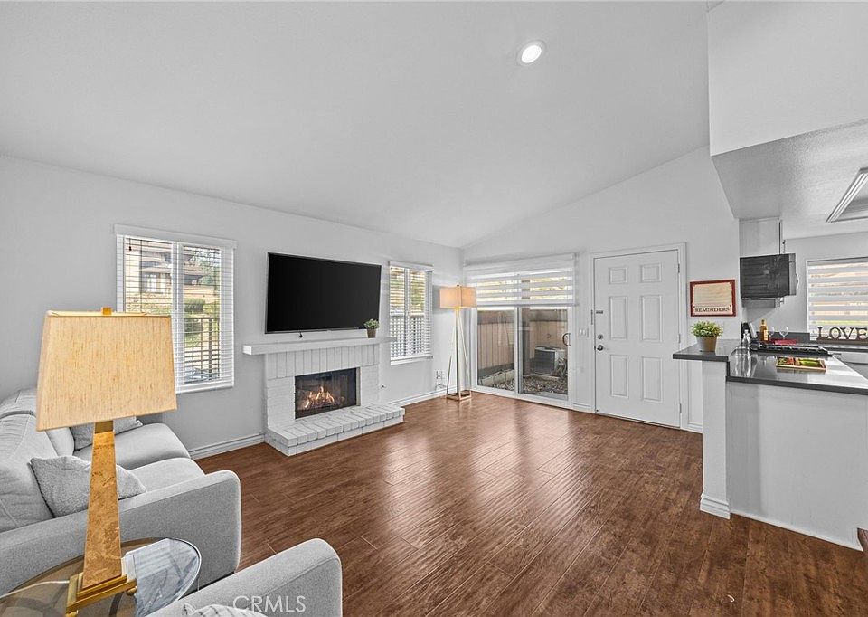 1st image of 21700 Laurelrim Dr Unit A