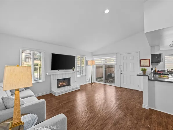 21700 Laurelrim Dr Unit A, Diamond Bar, CA 91765