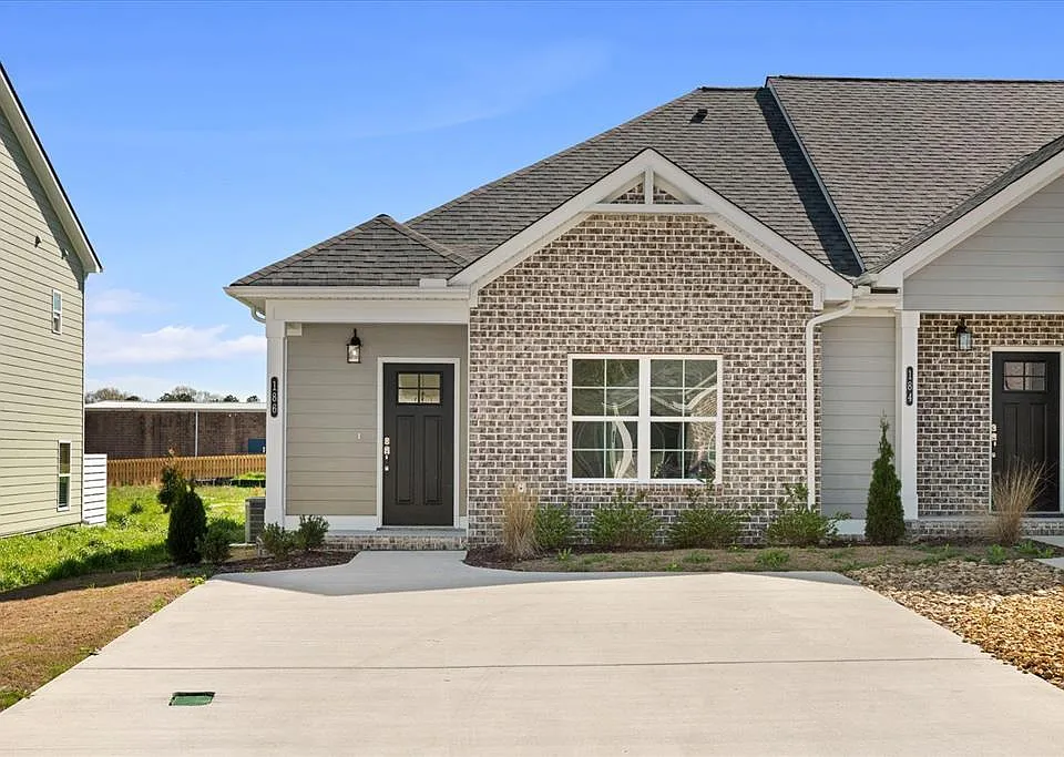 186 Andros Dr