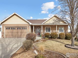 6813 W 31st St, Greeley, CO 80634