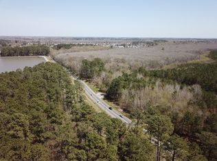 2337 Elbow Rd, Chesapeake, VA 23320