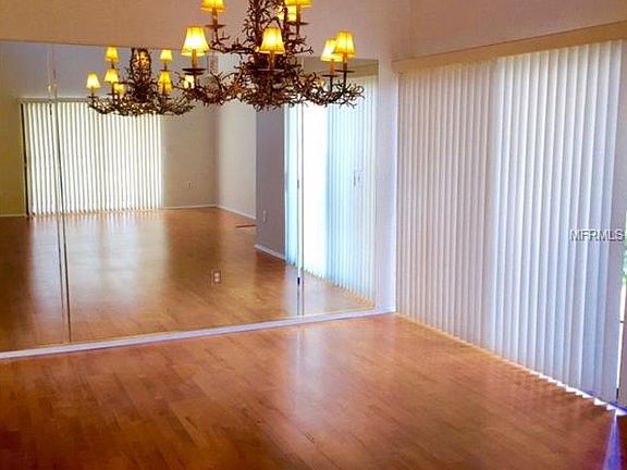 5th image of 250 Carolina Ave APT 405