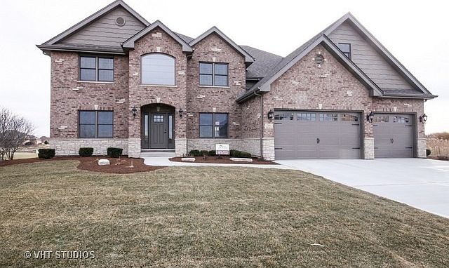 1st image of 24151 Sunset Lakes Dr