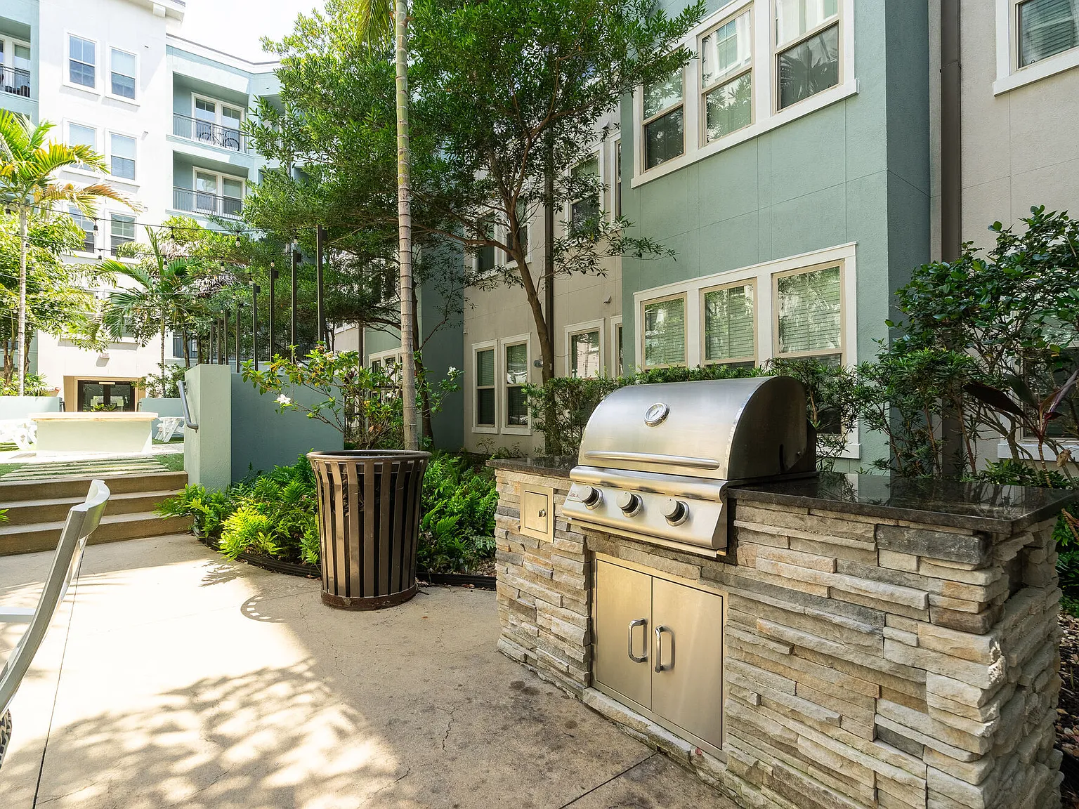Novus Westshore — Photo 4