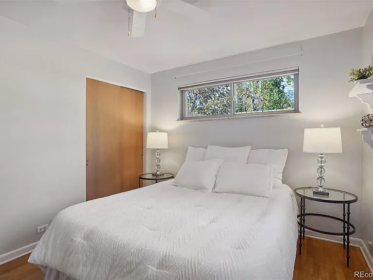 2390 S Clayton St — Photo 23