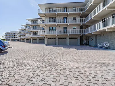 5300 A1a Hwy #305 — Photo 33