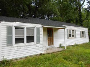 31 Foxhall Rd, Greenville, SC 29605