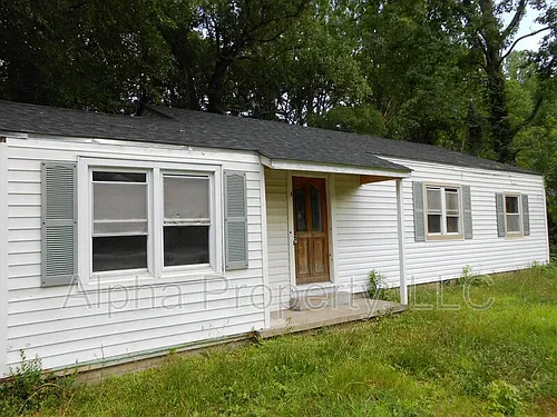 31 Foxhall Rd Photo 1