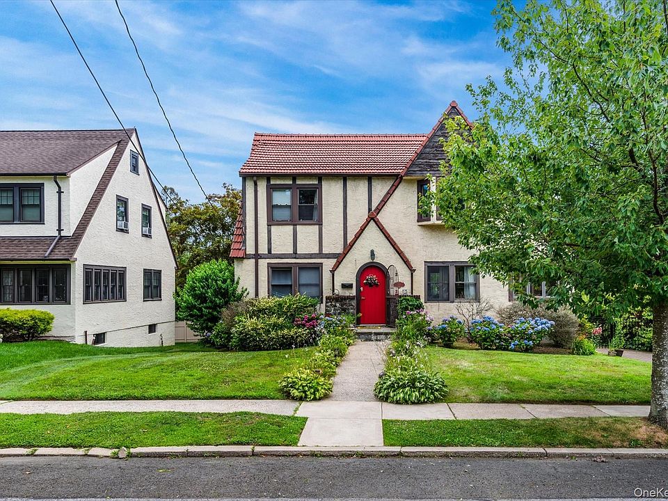 1st image of 118 Carver Terrace