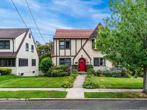 118 Carver Terrace, Yonkers, NY 10710