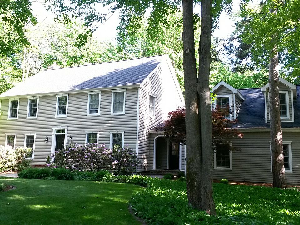 1st image of 1212 Montague St