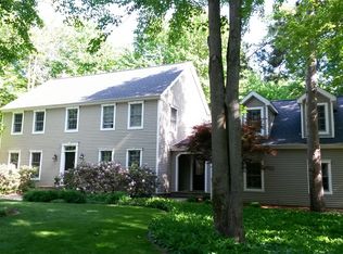 1212 Montague St, Midland, MI 48642