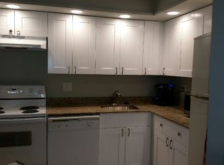 9749 W McNab Rd #111, Tamarac, FL 33321