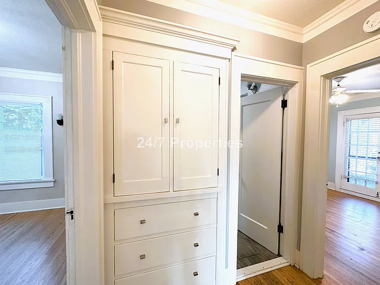 314 NE Lombard St — Photo 10