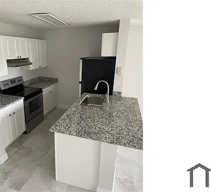 1 bed, 700 sqft, $2,000 — Photo 3