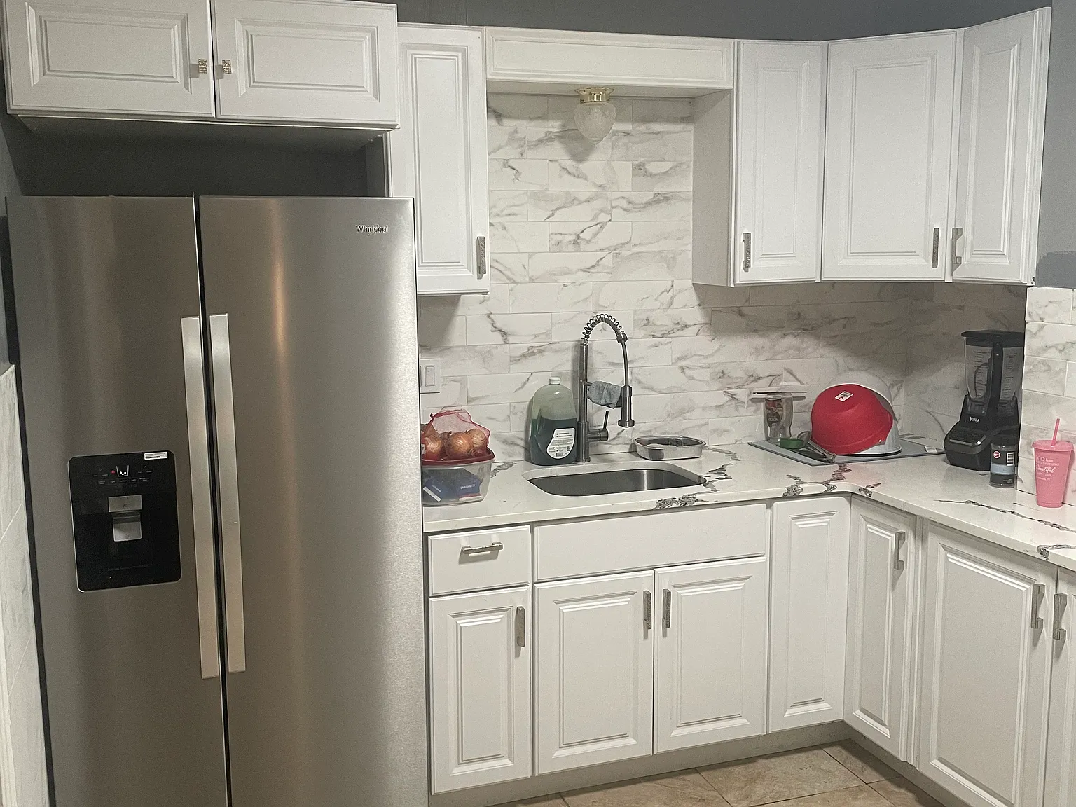264 Ivy Ct — Photo 3