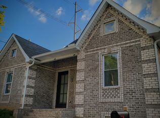 109 James Agee St, Knoxville, TN 37916
