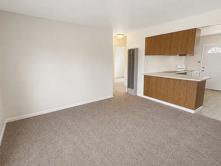 231 N Elm Ave #233 — Photo 2